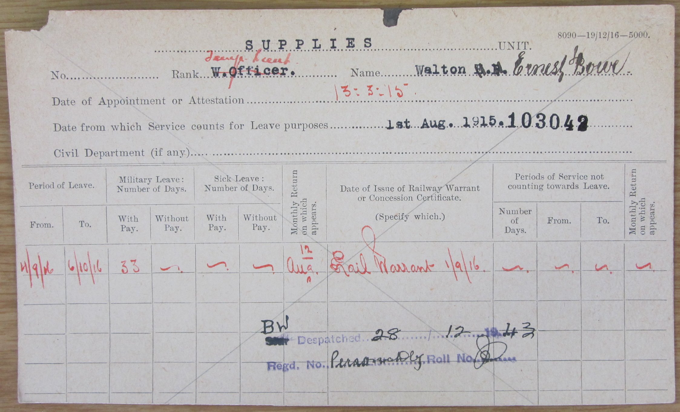 Photo from /search/photos/Archive WW1 Cards/Last Name - W/walton_eb_01.jpg